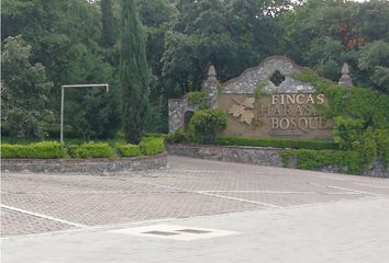 Lote de Terreno en  Lomas Flor Del Bosque, Municipio De Puebla