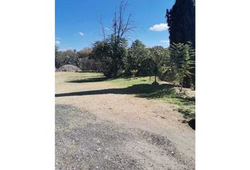 Lote de Terreno en  San Francisco Totimehuacan, Municipio De Puebla