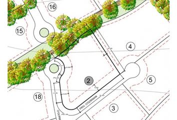 Lote de Terreno en  Rinconada Exhacienda Xalpatlaco, Atlixco