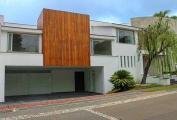 Casa en  San Bernardino Tlaxcalancingo, San Andrés Cholula