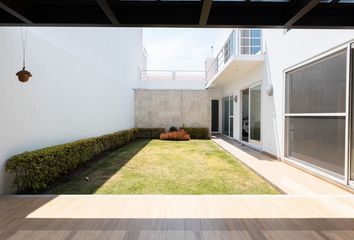 Casa en  Fraccionamiento Lomas De  Angelópolis, San Andrés Cholula