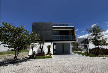 Casa en  Ocoyucan, Puebla