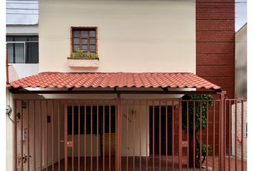 Casa en  Prados Agua Azul, Municipio De Puebla