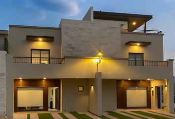 Casa en condominio en  Colinas Del Bosque, Corregidora, Corregidora, Querétaro