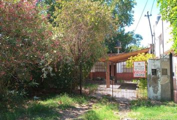 Casa en  Buenos Aires (fuera De Gba)