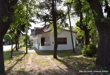 Casa en  Buenos Aires (fuera De Gba)