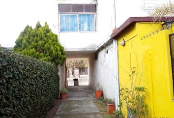 Casa en  Buenos Aires (fuera De Gba)