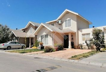 Casa en  Padre Hurtado, Talagante