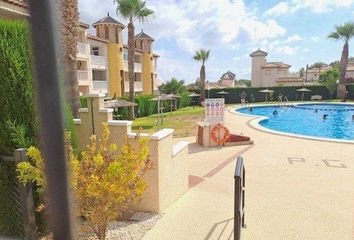 Apartamento en  Orihuela-costa, Alicante Provincia