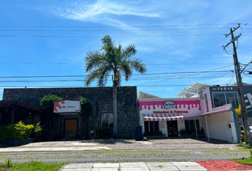 Local comercial en  Residencial Santa Bárbara, Municipio De Colima