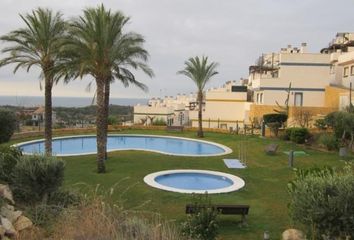 Chalet en  Finestrat, Alicante Provincia