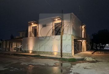 Casa en  Nueva Los Ángeles, Torreón