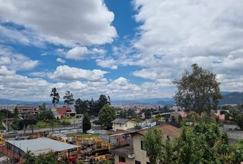 Casa en  Turi, Cuenca