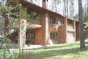 Casa en  San Joaquín, Cuenca