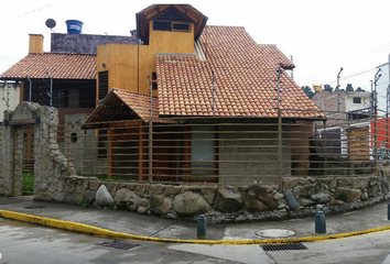 Casa en  Huaynacápac, Cuenca