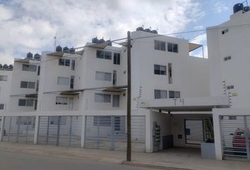 Departamento en  Villa De Pozos, San Luis Potosí