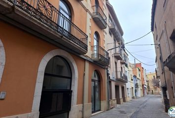 Apartamento en  Llança, Girona Provincia