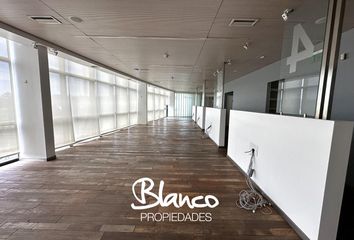 Oficinas en  Vohe, Partido Del Pilar