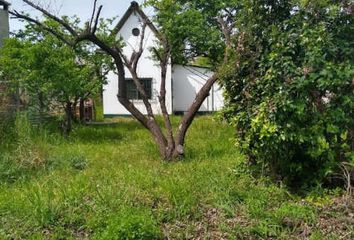 Casa en  Jardines De Escobar, Partido De Escobar