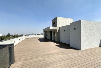 Departamento en  Avenida De Las Fuentes 371, San Miguel Tecamachalco, Naucalpan De Juárez, Naucalpan De Juárez, México, 53950, Mex