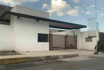 Casa en  Calle Ignacio Allende 124, Santa Ana Tlapaltitlán, Toluca, México, 50160, Mex