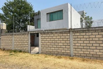 Casa en  Calle Narciso Mendoza, Álvaro Obregón, San Mateo Atenco, México, 52105, Mex