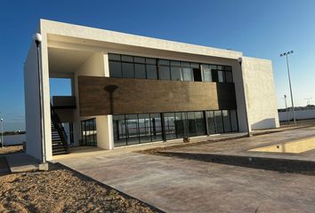 Lote de Terreno en  Instituto Confucio De La Uady, Cholul, Mérida, Yucatán, Mex