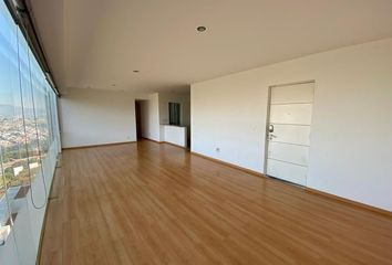 Departamento en  Cerrada Mina, México Nuevo, Atizapán De Zaragoza, México, 52968, Mex