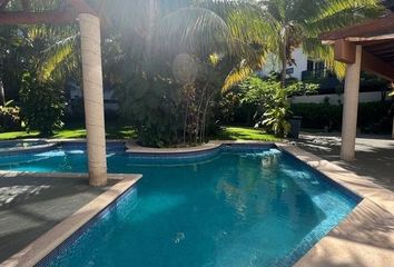 Departamento en  Avenida Isla Mujeres, Super Manzana 11, Cancún, Benito Juárez, Quintana Roo, 77504, Mex