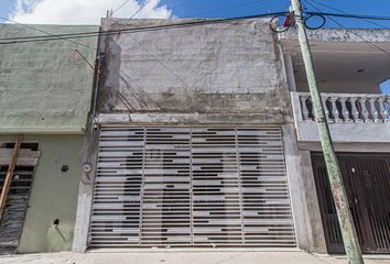 Casa en  Calle 73 546, Centro, Mérida, Yucatán, 97000, Mex