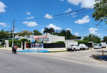 Casa en  Esperanza, Mérida, Mérida, Yucatán