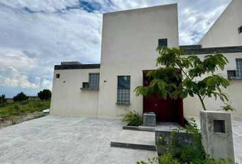 Casa en  Circuito Lomas Altas 29-29, Bosques De Santa Anita, Fraccionamiento Bosques Santa Anita, Tlajomulco De Zúñiga, Jalisco, 45645, Mex