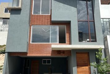 Casa en  Avenida Lago Azul, Atizapán De Zaragoza, México, 52989, Mex