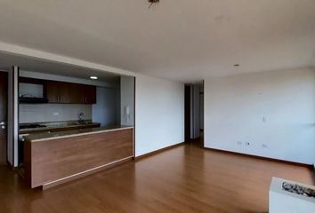 Departamento en  Colonia Anzures, Miguel Hidalgo, Cdmx