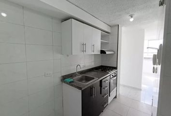 Departamento en  Fuentes Brotantes, Tlalpan, Cdmx