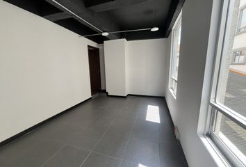 Oficina en  Calle Cracovia 72, San Ángel, Álvaro Obregón, Ciudad De México, 01000, Mex