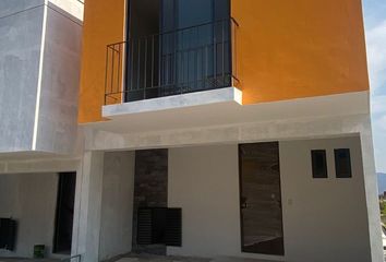 Casa en  Calle Rico Norte 171, Jocotepec, Jalisco, 45802, Mex