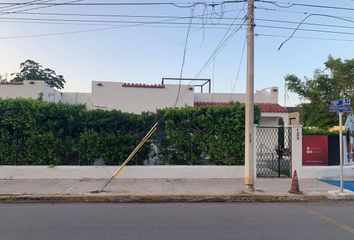 Casa en  Calle 3 120, Residencial Colonia Mexico, Mérida, Yucatán, 97128, Mex