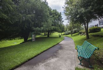 Lote de Terreno en  Paseo Del Acantilado, San Juan De Ocotán, Zapopan, Jalisco, 45017, Mex