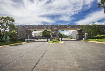 Lote de Terreno en  Paseo Del Acantilado, San Juan De Ocotán, Zapopan, Jalisco, 45017, Mex