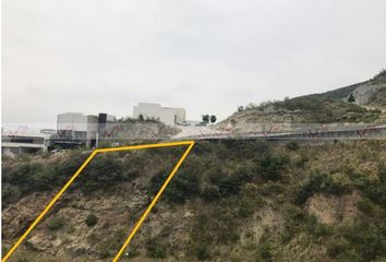 Lote de Terreno en  Calle Lomas Del Mirador, Balcones Del Campestre, San Pedro Garza García, Nuevo León, 66278, Mex