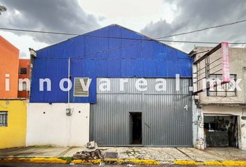 Local comercial en  Avenida Atlacomulco, Tlalnemex, Tlalnepantla, Tlalnepantla De Baz, México, 54070, Mex