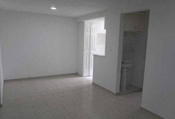 Departamento en  Calle Nellie Campobello, San Pedro De Los Pinos, Álvaro Obregón, Ciudad De México, 01180, Mex