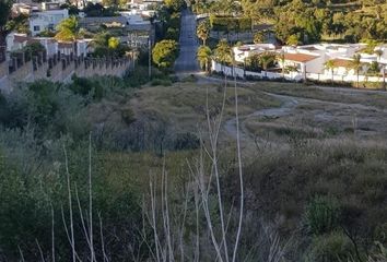 Lote de Terreno en  Circuito Balcones, Balcones De Juriquilla, La Antigua Juriquilla, Querétaro, 76230, Mex