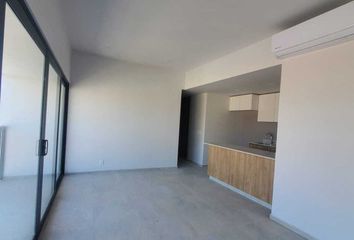 Departamento en  Boulevard Manuel J. Clouthier 003, Río Tijuana Tercera Etapa, Tijuana, Baja California, 22226, Mex