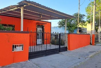 Casa en  Calle 24 584d, Azcorra, Mérida, Yucatán, 97177, Mex