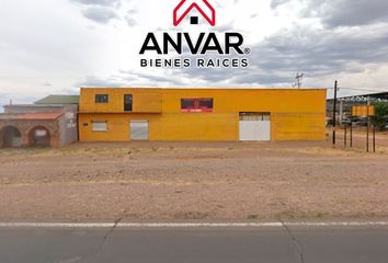 Local comercial en  Carretera Chihuahua - Cuauhtémoc, La Manga, Kilómetro Noventa Y Siete, Cuauhtemoc, Chihuahua, 31605, Mex