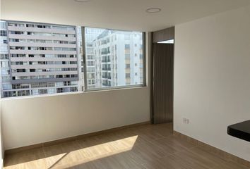 Apartamento en  La Nueva Cecilia, Armenia