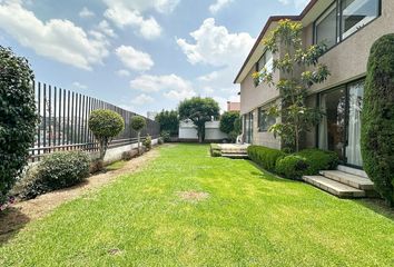 Casa en  Calle Bosque Palma Real 308 Y 310, Bosques De Las Palmas, Miguel Hidalgo, Ciudad De México, 52787, Mex