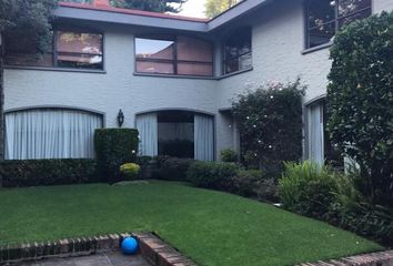 Casa en  Cerrada Aralia, Tlacopac, Álvaro Obregón, Ciudad De México, 01049, Mex